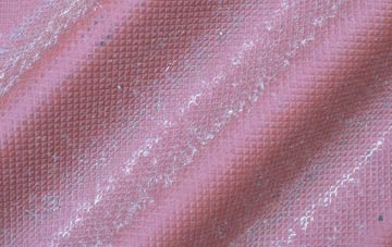 Knowles Hill fibreglass roofing costs