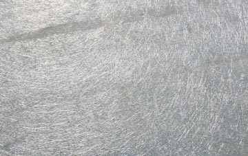 Knowles Hill laminate fibreglass or shingles?