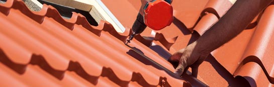 save on Knowles Hill roof installation costs