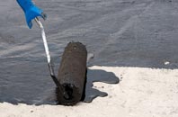 find the best Knowles Hill roofing companies