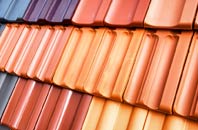 find rated Knowles Hill clay roofing companies