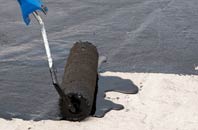 find rated Knowles Hill roof sealing companies