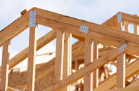 free Knowles Hill roof truss quotes
