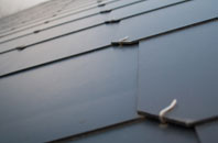 free Knowles Hill slate tile quotes