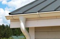 Knowles Hill soffits